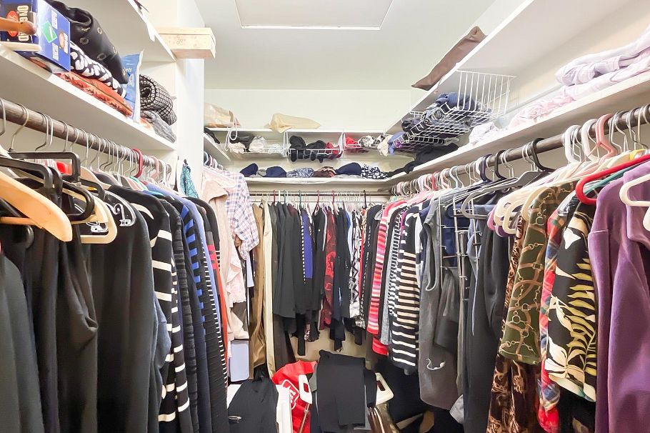 4680 W 15th Avenue Vancouver, BC - 27