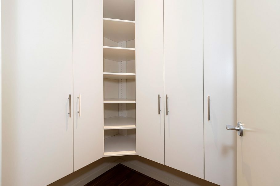 615 1333 W Georgia Street Vancouver, BC - 29