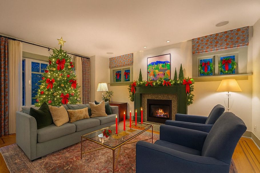 6591 Vine Street Vancouver, BC - 2