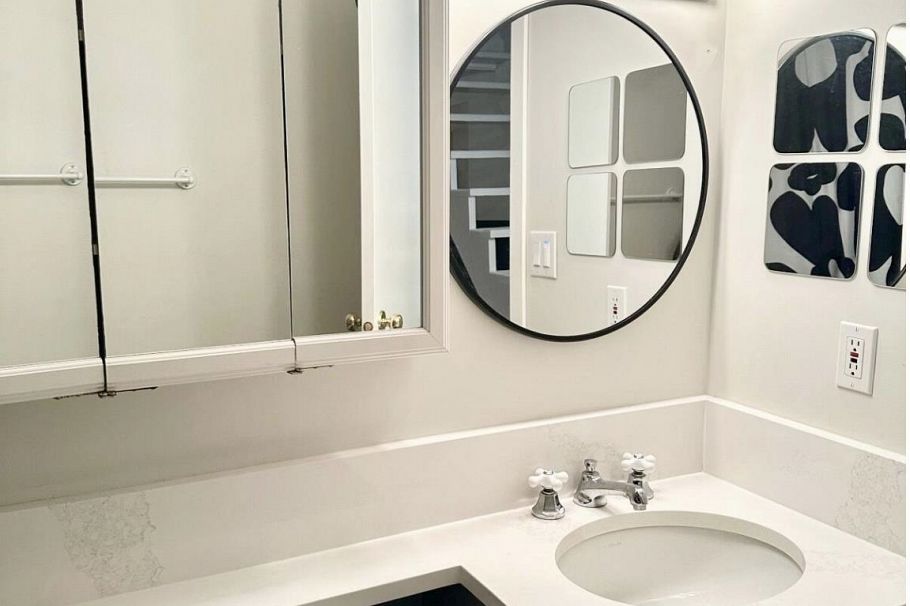 3716 W 30th Avenue Vancouver, BC - 14