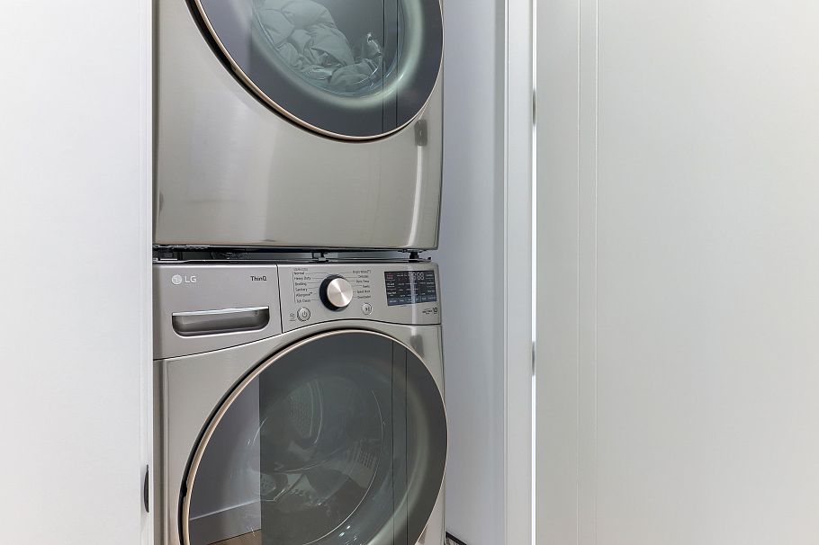 4670 Todd Street Vancouver, BC - 25