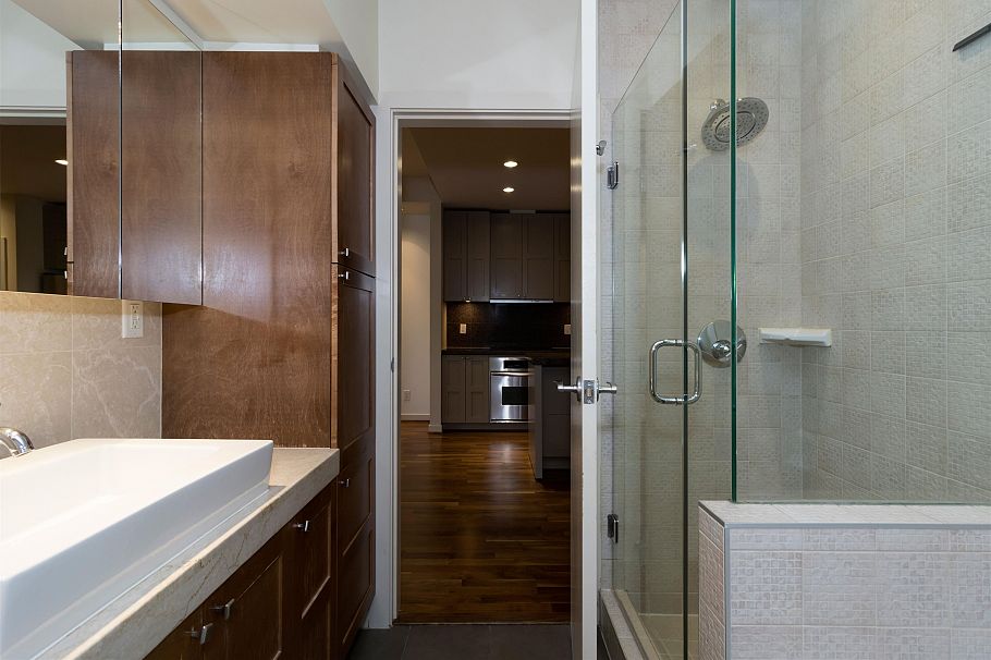 615 1333 W Georgia Street Vancouver, BC - 24