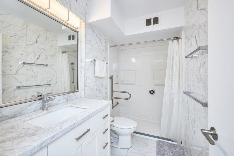 205 5926 Tisdall Street Vancouver, BC - 30