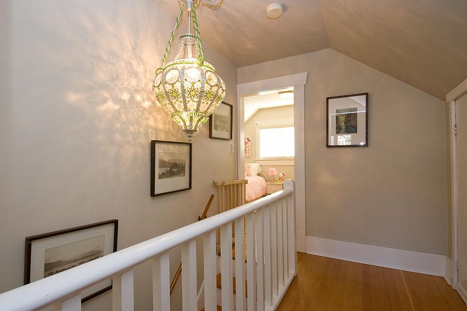 3716 W 30th Avenue Vancouver, BC - 5