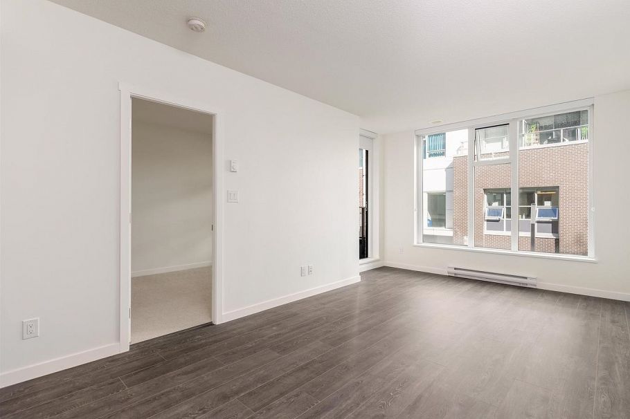 504 5598 Ormidale Street Vancouver, BC - 13