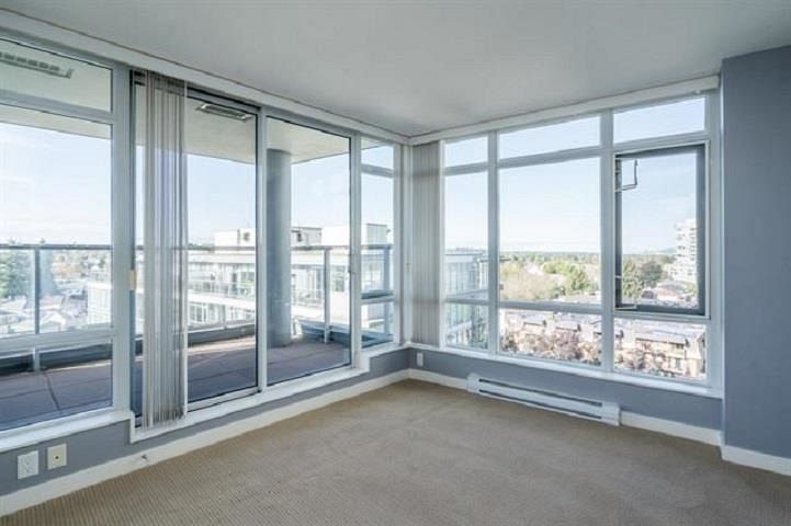 203 4818 Eldorado Mews Vancouver, BC - 13