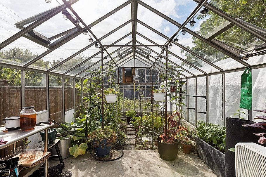 1617 W Grand Boulevard North Vancouver, BC - 32