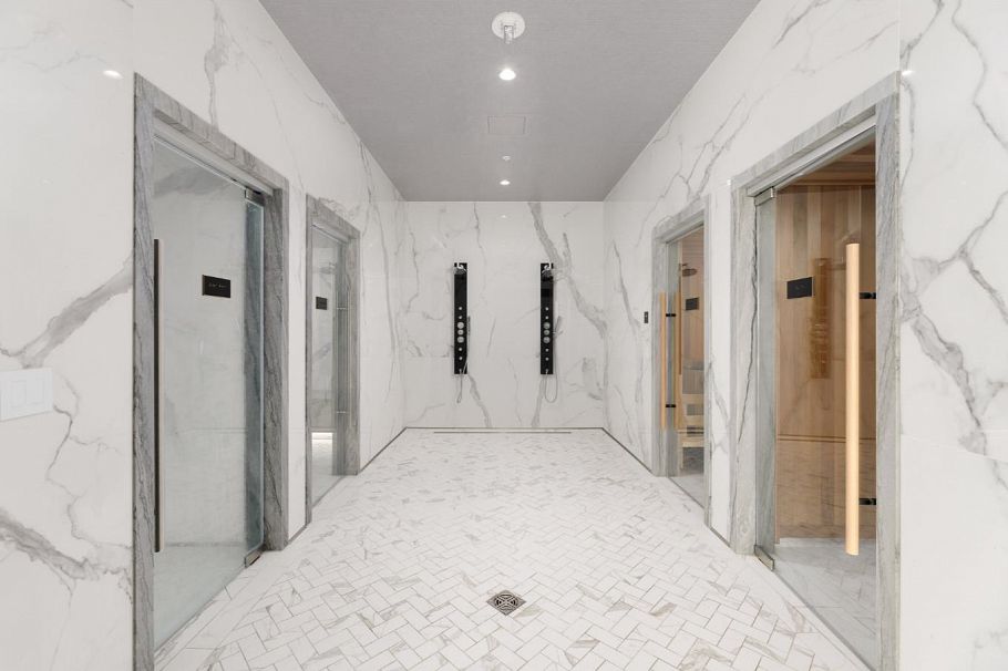 2002 2108 Gilmore Avenue Burnaby, BC - 21