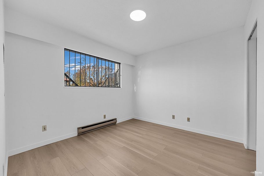 7511 Main Street Vancouver, BC - 32