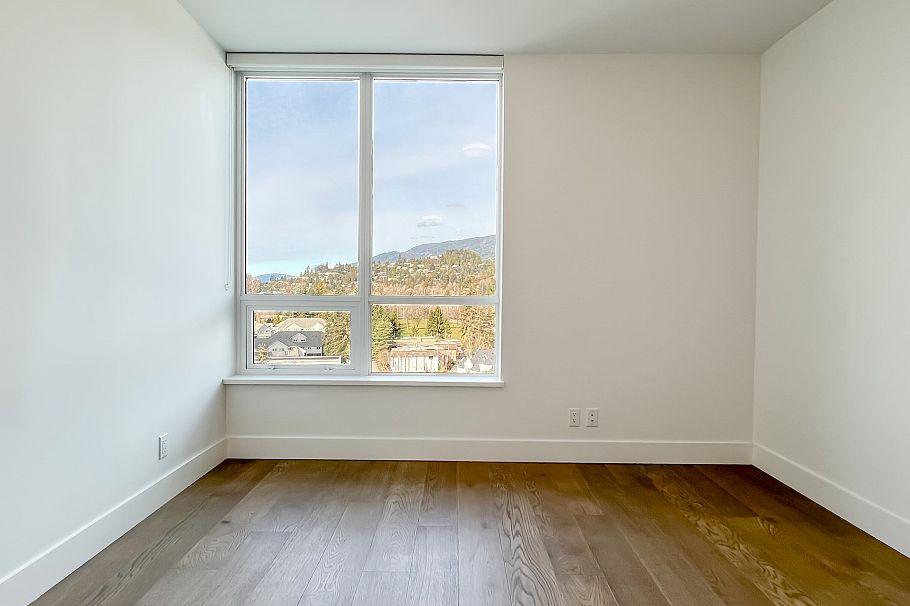 807 1675 Lions Gate Lane North Vancouver, BC - 16