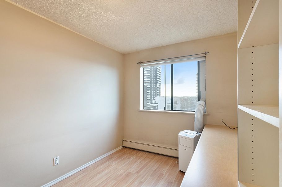 808 1146 Harwood Street Vancouver, BC - 10