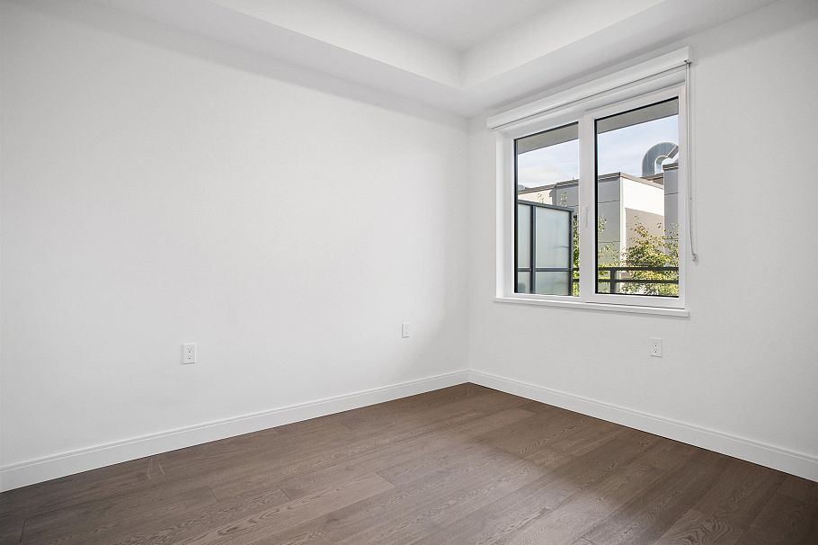 203 4932 Cambie Street Vancouver, BC - 16