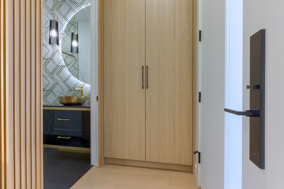 4670 Todd Street Vancouver, BC - 3