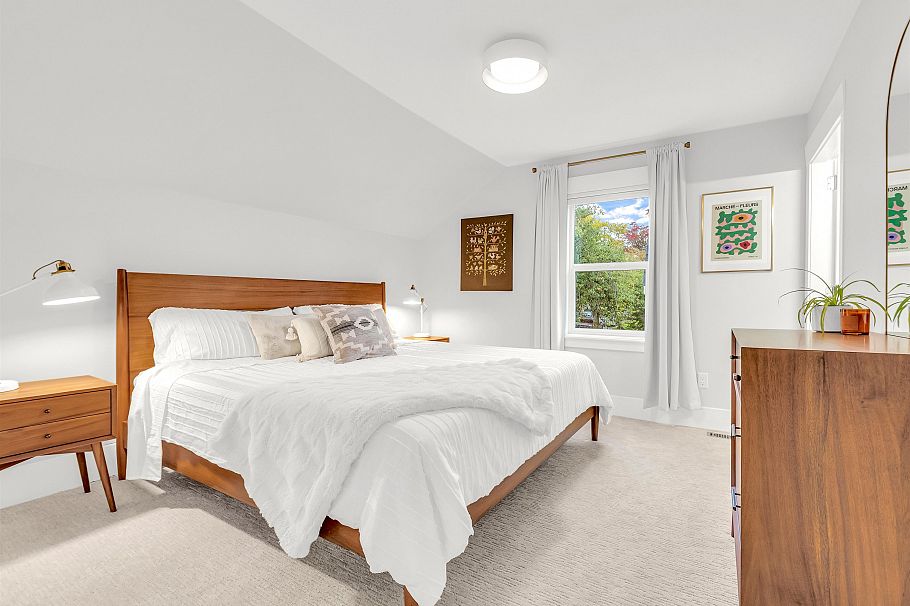 3849 St. Catherines Street Vancouver, BC - 15