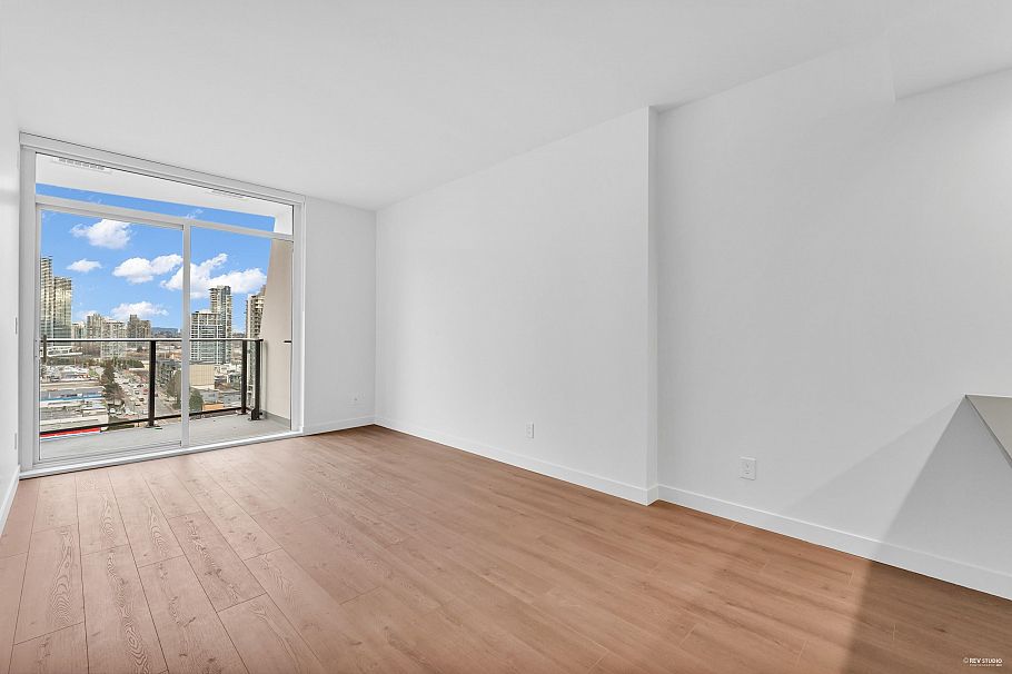 1607 2181 Madison Avenue Burnaby, BC - 10