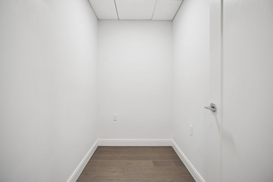 203 4932 Cambie Street Vancouver, BC - 18