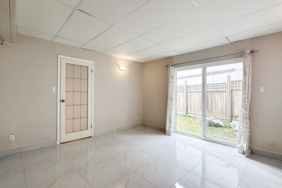 4455 Jerome Place North Vancouver, BC - 9