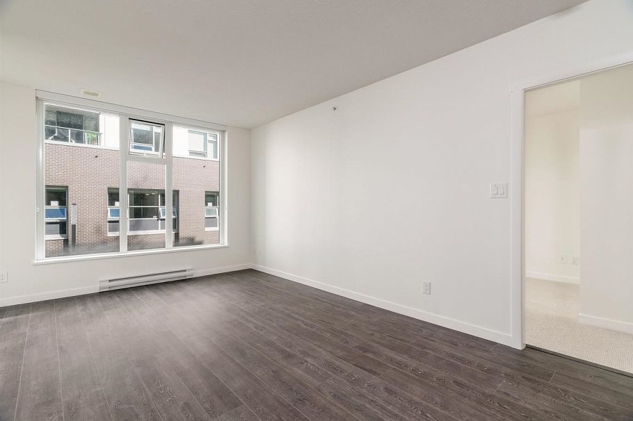 504 5598 Ormidale Street Vancouver, BC - 14