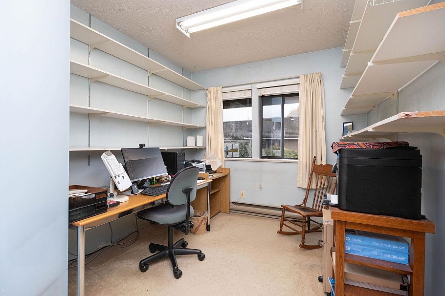 14 251 W 14th Street North Vancouver, BC - 18