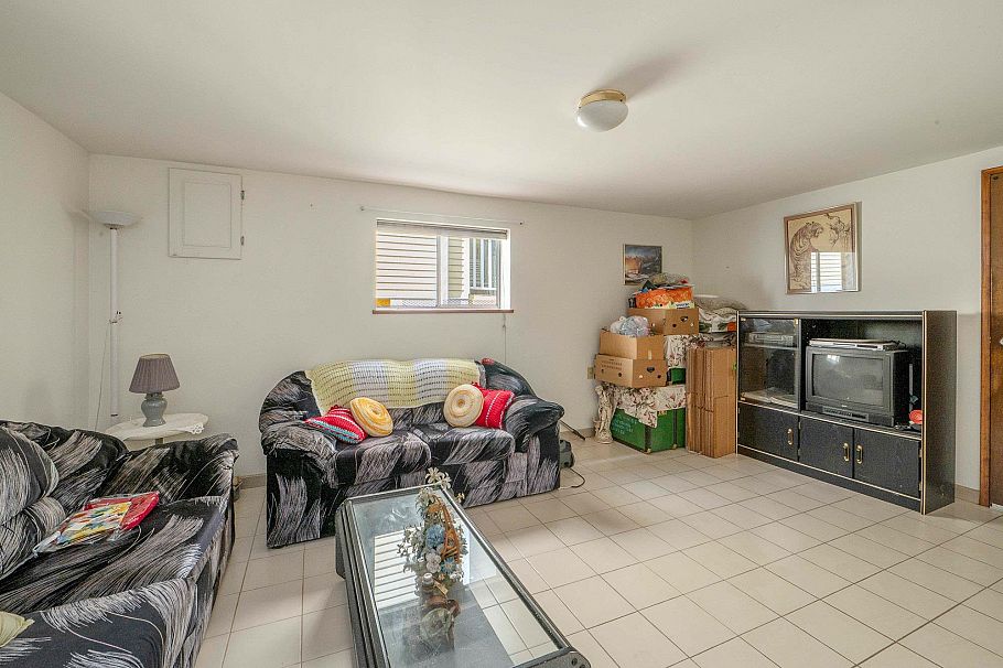 1794 E 6th Avenue Vancouver, BC - 31