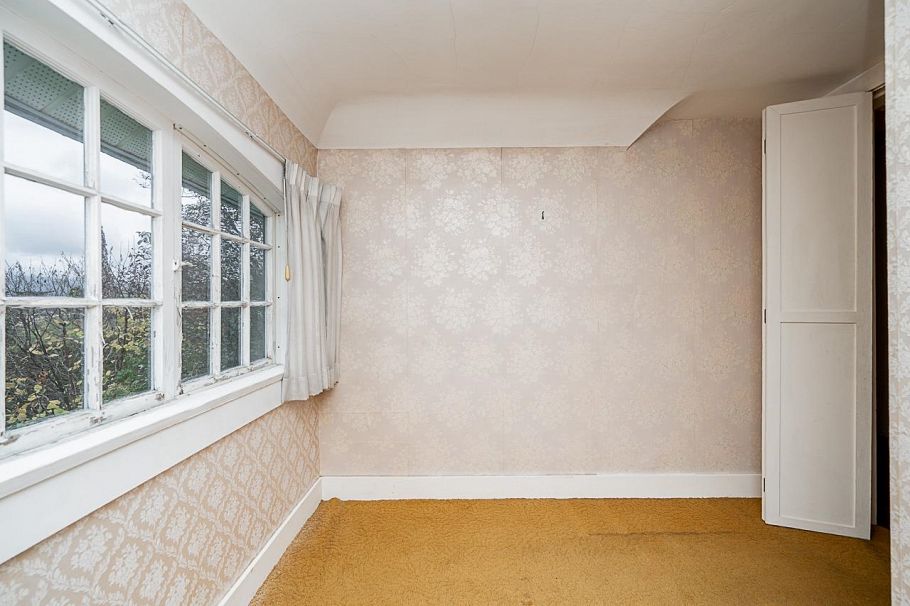 1204 Grand Boulevard North Vancouver, BC - 23