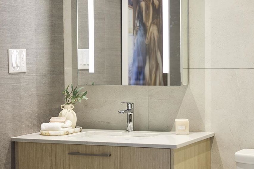 1305 5860 Olive Avenue Burnaby, BC - 10