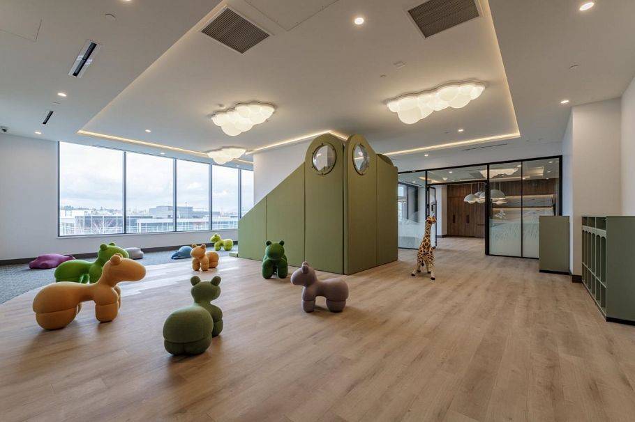 2002 2108 Gilmore Avenue Burnaby, BC - 20