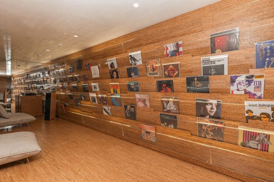 1504 1568 Alberni Street Vancouver, BC - 24