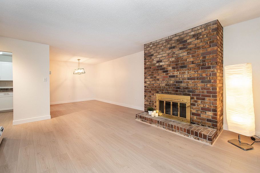 307 1385 Draycott Road North Vancouver, BC - 8