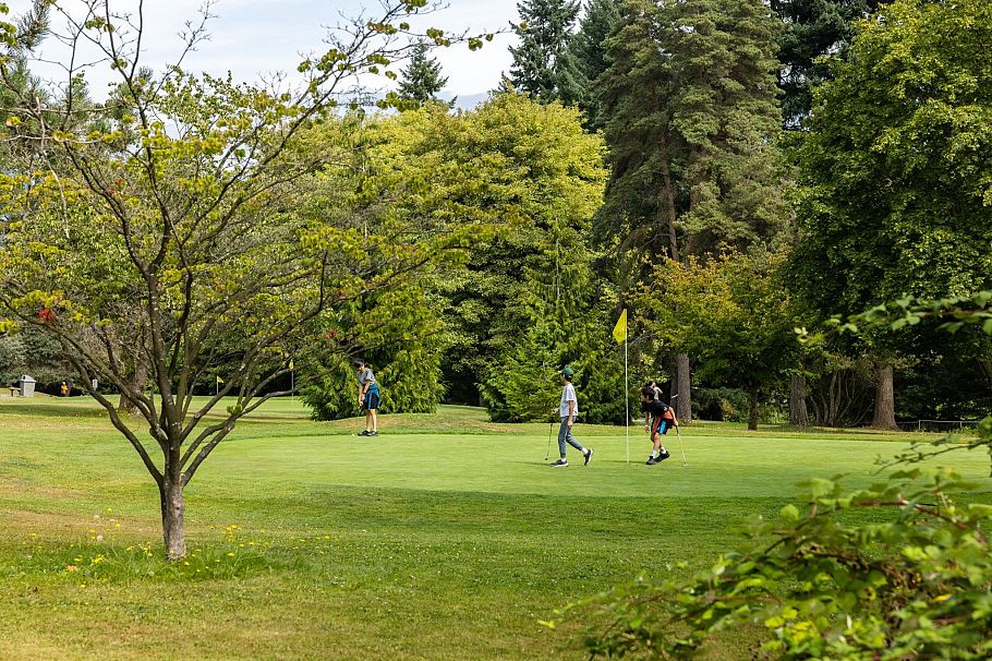 203 4932 Cambie Street Vancouver, BC - 32