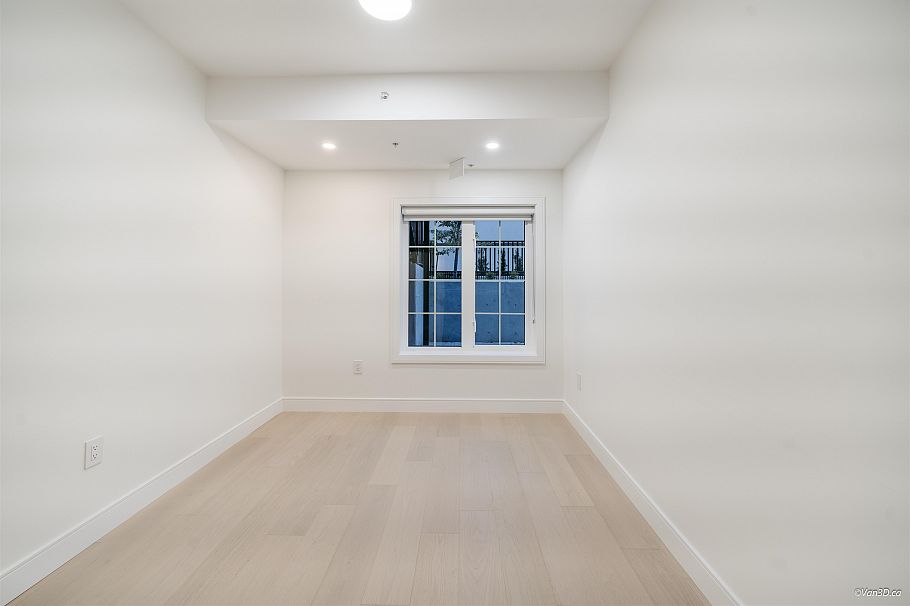 105 918 W 32nd Avenue Vancouver, BC - 20