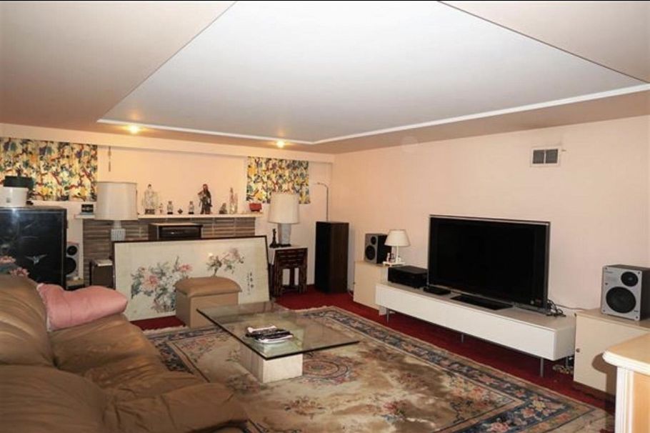 1315 W 58th Avenue Vancouver, BC - 6