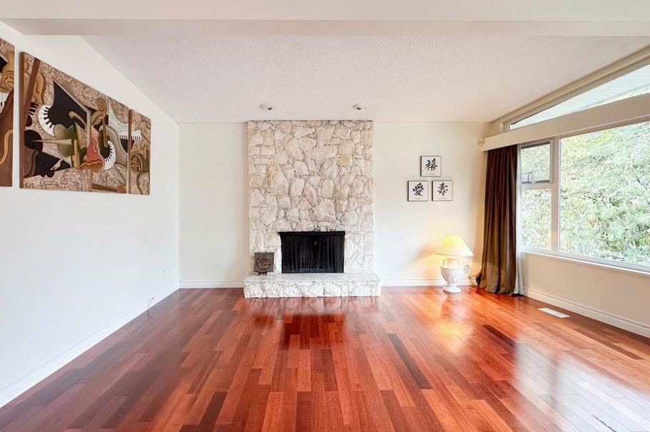 4455 Jerome Place North Vancouver, BC - 18