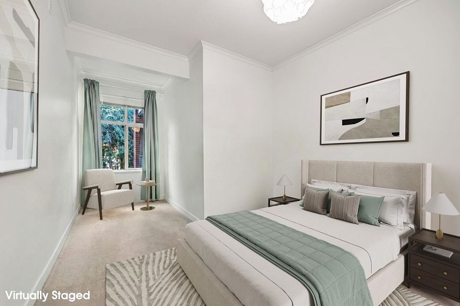 119 1633 Mackay Avenue North Vancouver, BC - 14