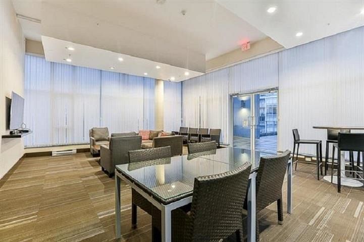 203 4818 Eldorado Mews Vancouver, BC - 20