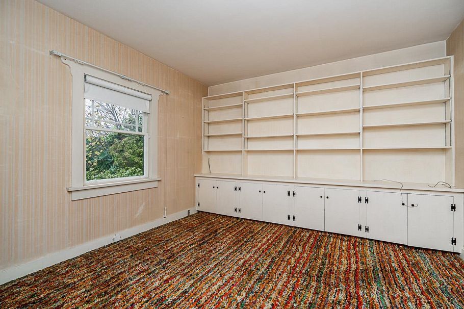 1204 Grand Boulevard North Vancouver, BC - 15