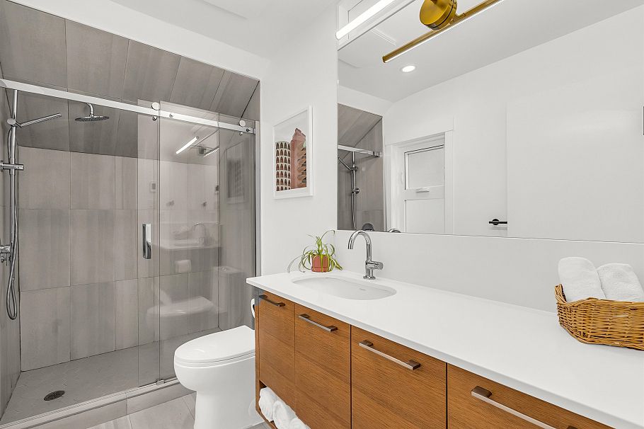 3849 St. Catherines Street Vancouver, BC - 17