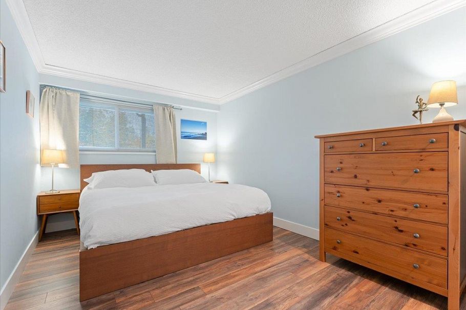 1019 Old Lillooet Road North Vancouver, BC - 17