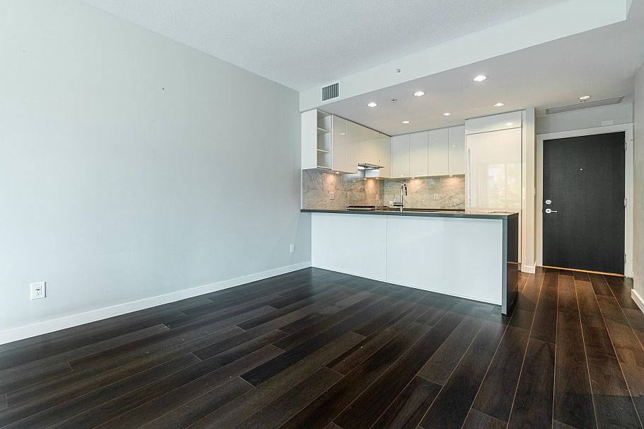 212 5638 Birney Avenue Vancouver, BC - 17