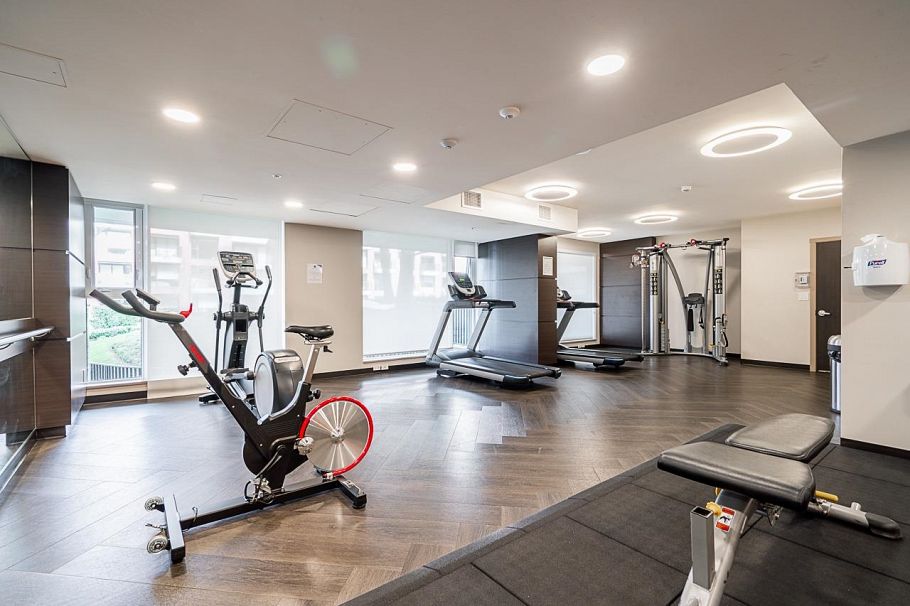 501 7228 Adera Street Vancouver, BC - 30