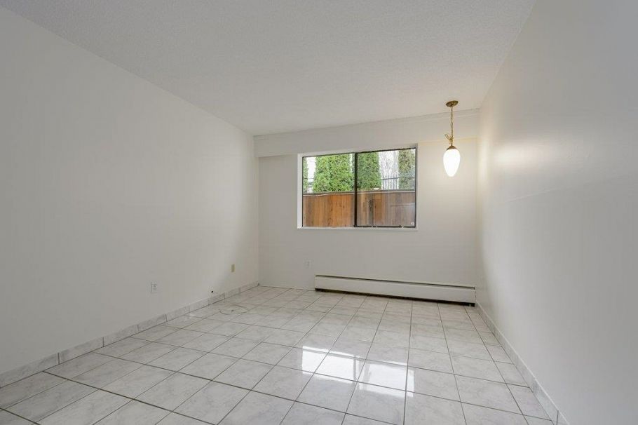 105 1585 E 4th Avenue Vancouver, BC - 11