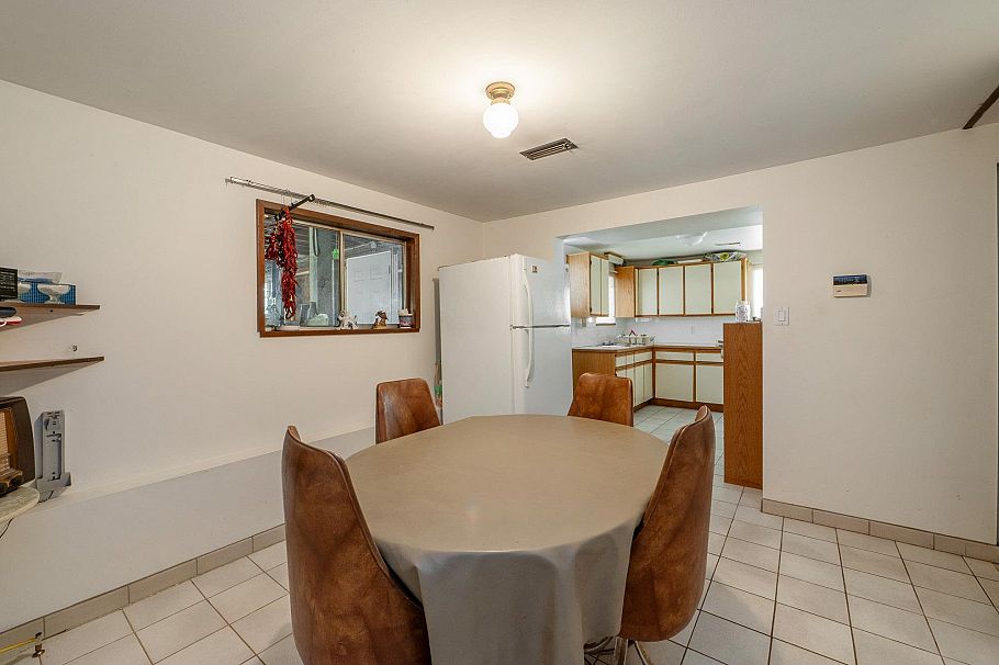 1794 E 6th Avenue Vancouver, BC - 22