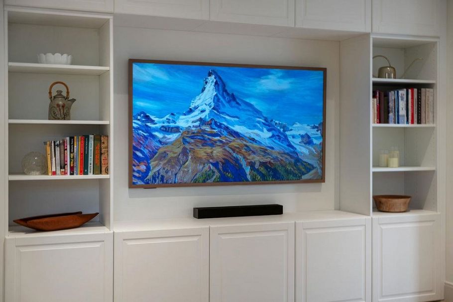 27 632 E 3rd Street North Vancouver, BC - 14