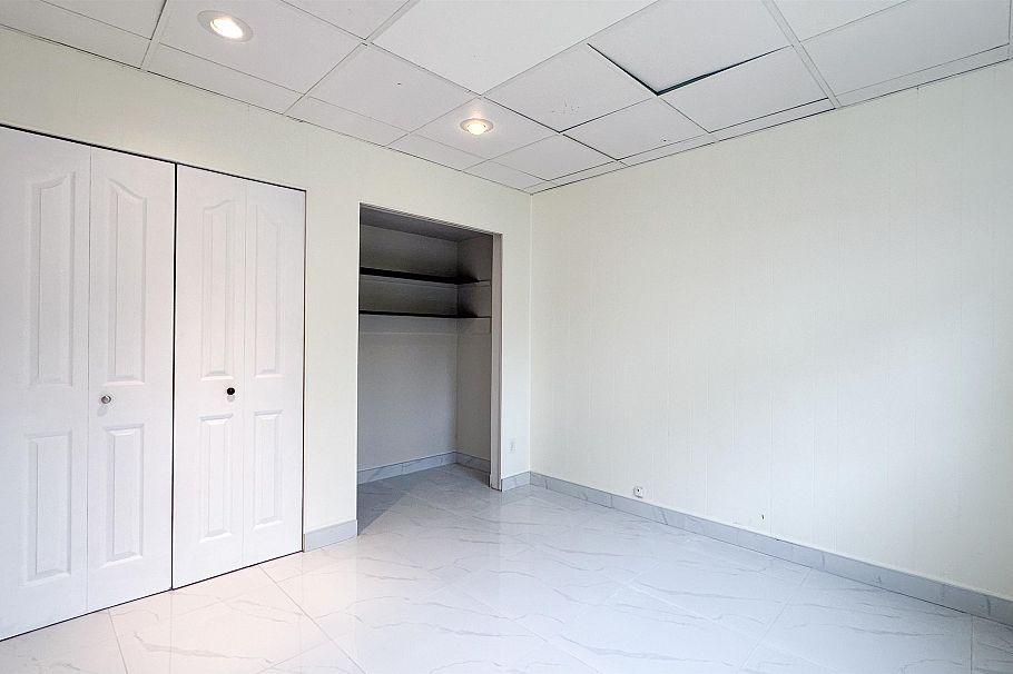 4455 Jerome Place North Vancouver, BC - 11