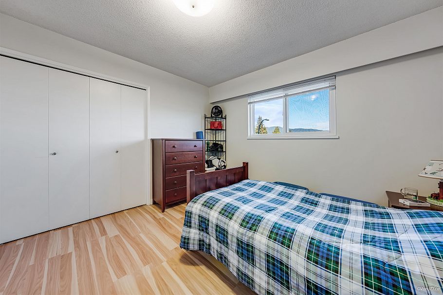 465 Felton Road North Vancouver, BC - 25