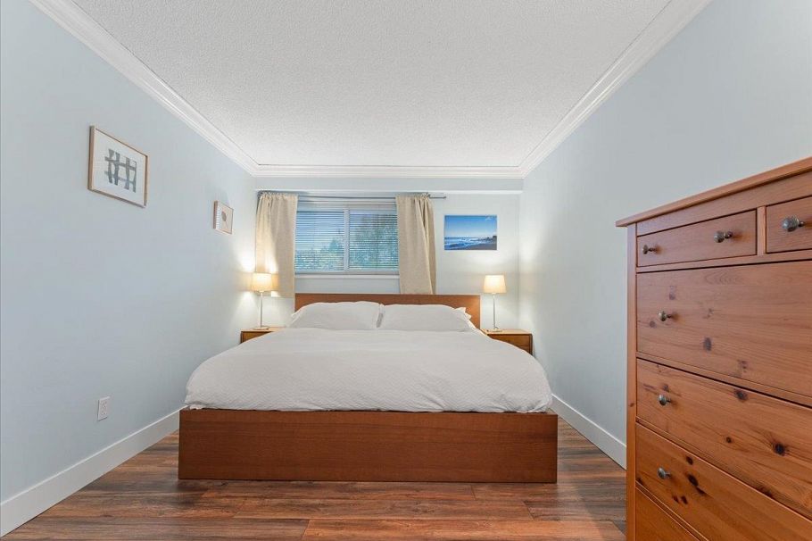 1019 Old Lillooet Road North Vancouver, BC - 18