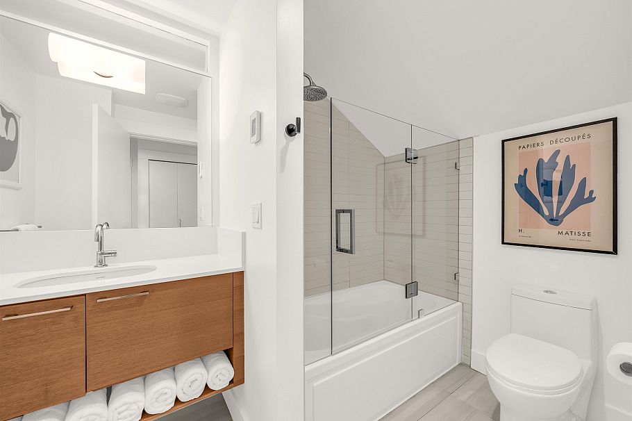 3849 St. Catherines Street Vancouver, BC - 21