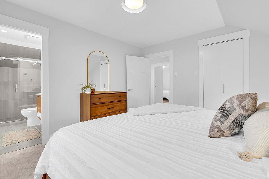 3849 St. Catherines Street Vancouver, BC - 16