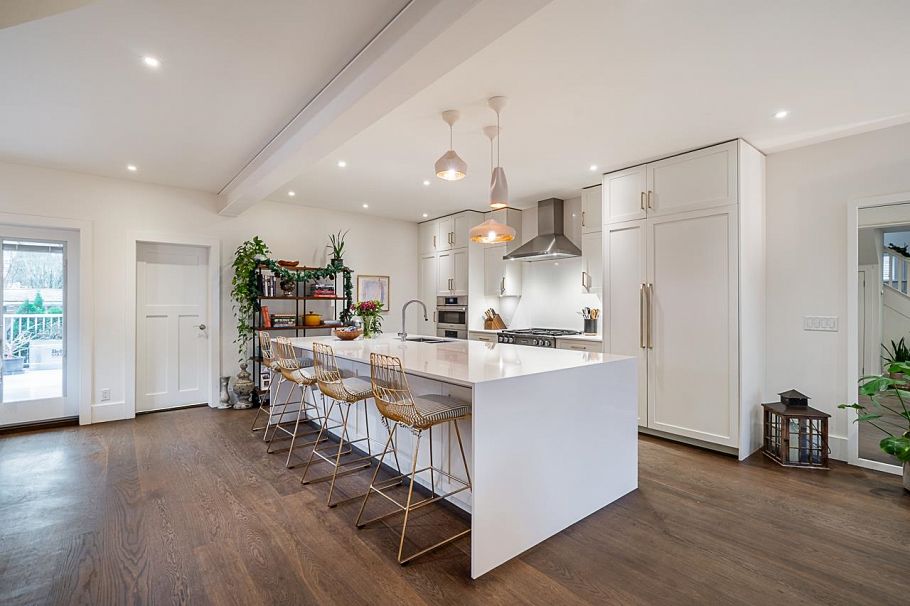 3576 Marshall Street Vancouver, BC - 12