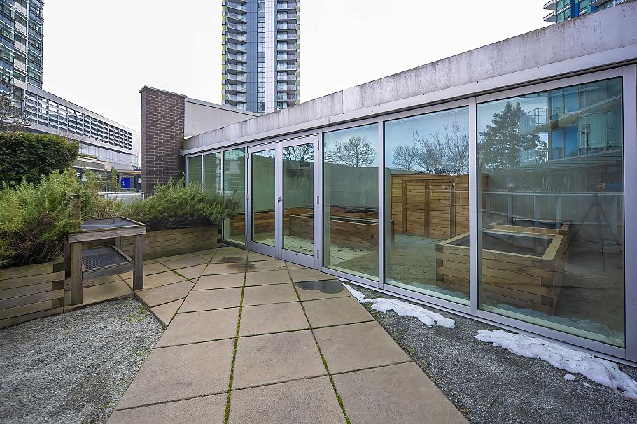 904 8131 Nunavut Lane Vancouver, BC - 27